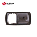 HU-TY2532B-2RH-2