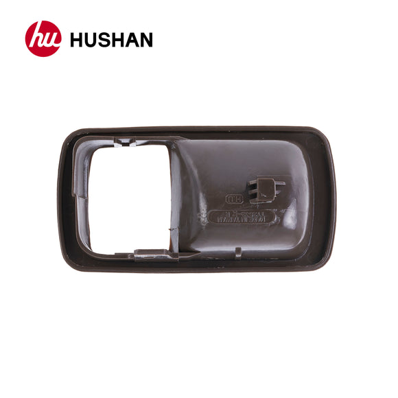 HU-TY2532B-2RH
