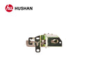 HU-TY2532E-1LH-2