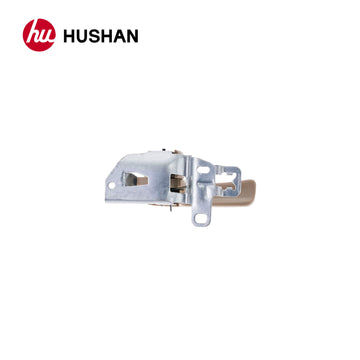HU-TY2532E-1RH - 0