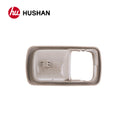 HU-TY2532E-2LH-2