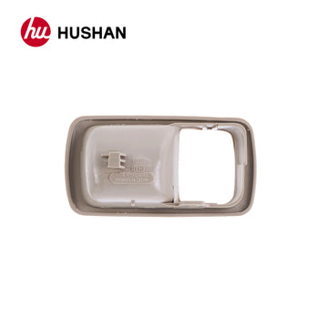 HU-TY2532E-2LH - 0