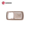 HU-TY2532E-2RH-2