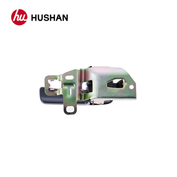 HU-TY2532G-1LH - 0