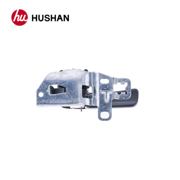 HU-TY2532G-1RH - 0
