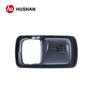 HU-TY2532G-2LH-2