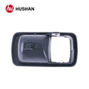 HU-TY2532G-2RH-2