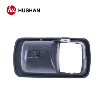 HU-TY2532G-2RH - 0