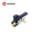 HU-TY2532J-1LH-10