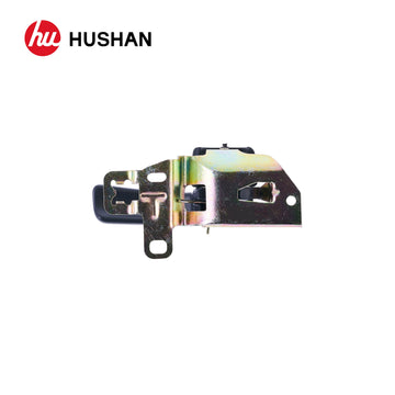 HU-TY2532J-1LH - 0