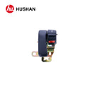 HU-TY2532J-1LH-5