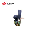 HU-TY2532J-1LH-9