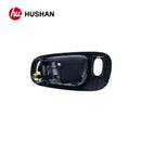HU-TY2542A-RH-2