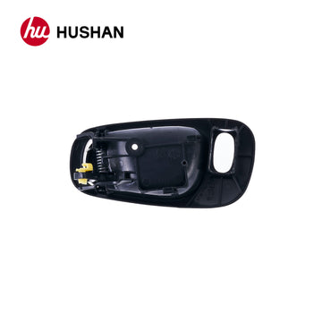 HU-TY2542A-RH - 0