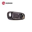 HU-TY2542B-LH-2