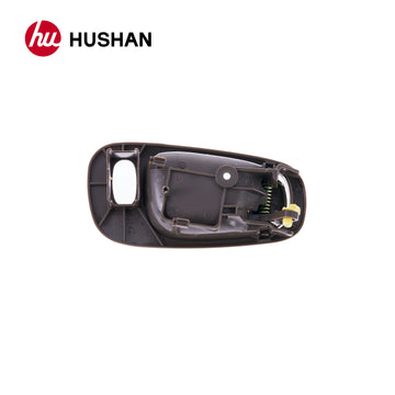 HU-TY2542B-LH - 0