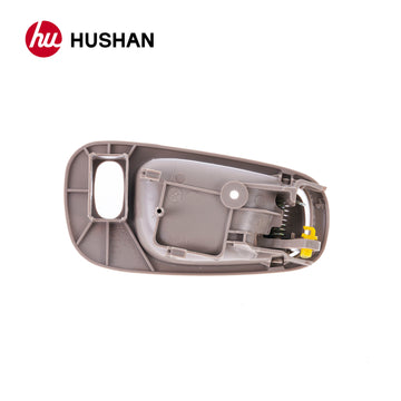 HU-TY2542E-LH - 0