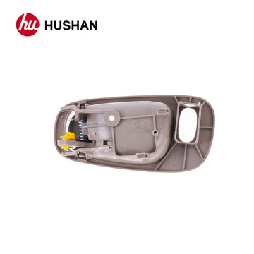 HU-TY2542E-RH - 0