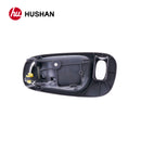 HU-TY2542F-RH-2