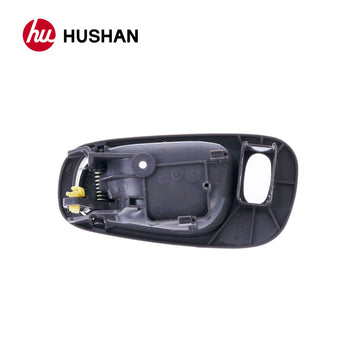 HU-TY2542F-RH - 0