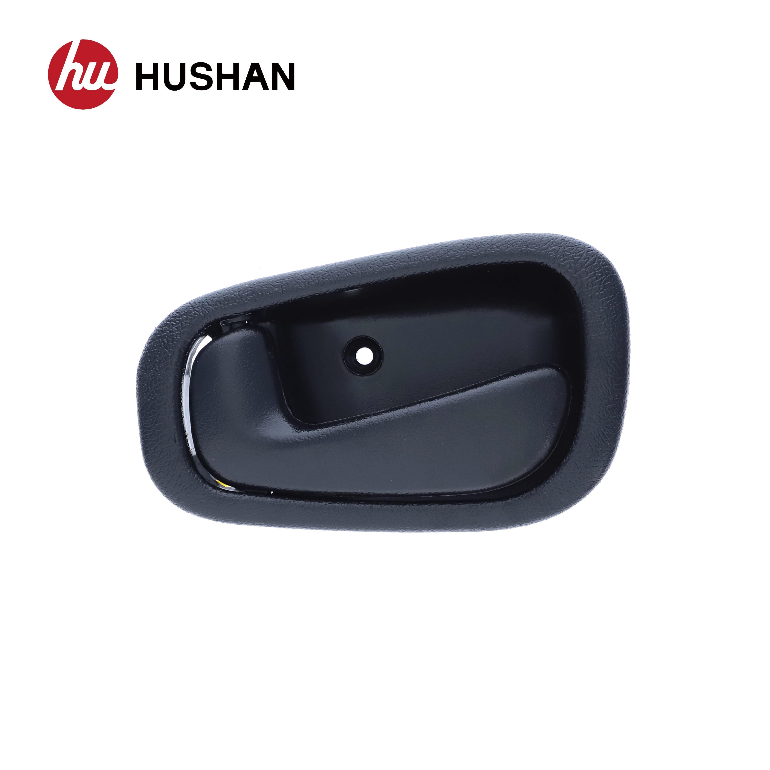 ピヨピヨ HU-TY2543A-LH | HUSHAN Autoparts Inc.