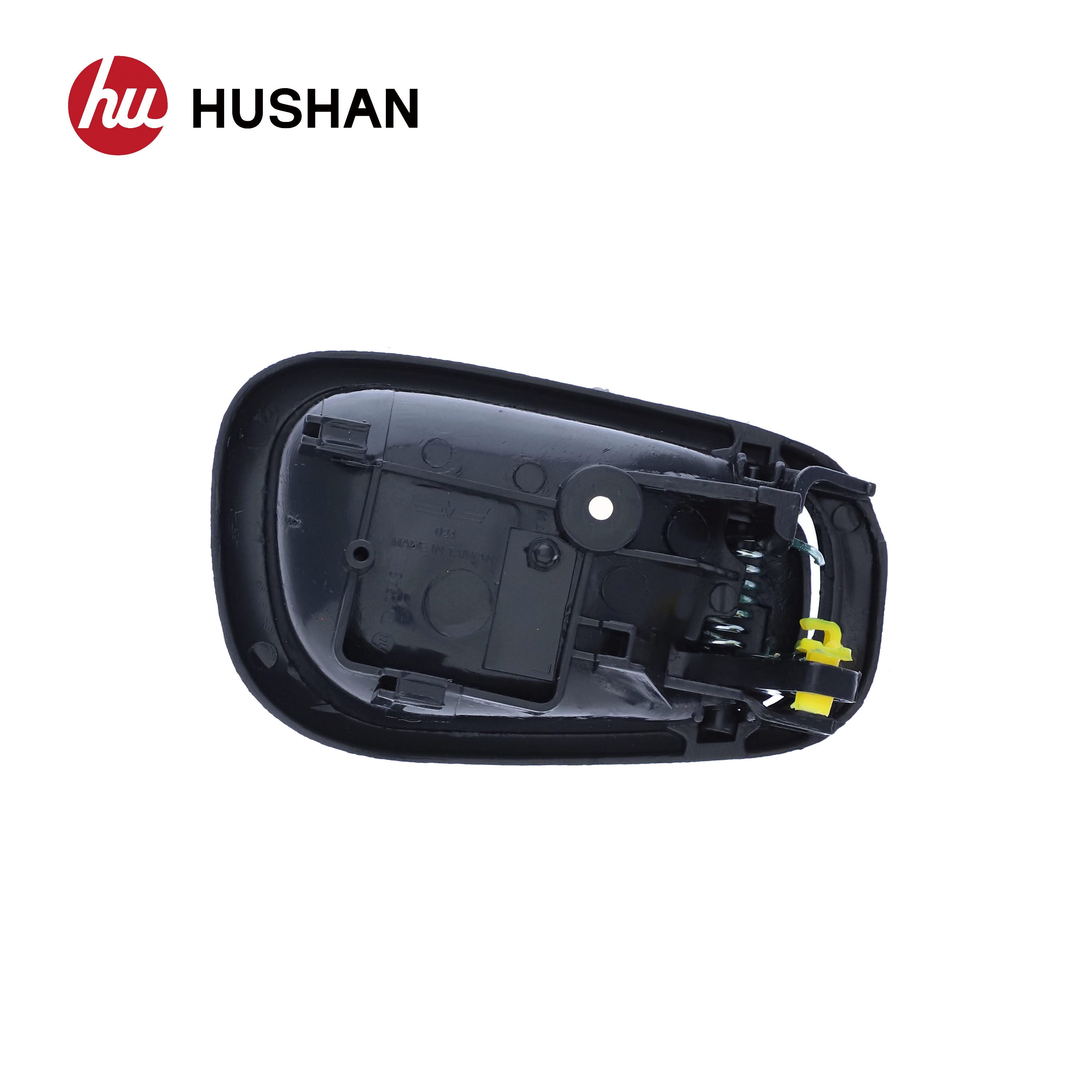 【確認用】LS・LA STYLE AUTOMOTIVE MAGAZINE#046 HU-TY2543A-LH | HUSHAN Autoparts Inc.