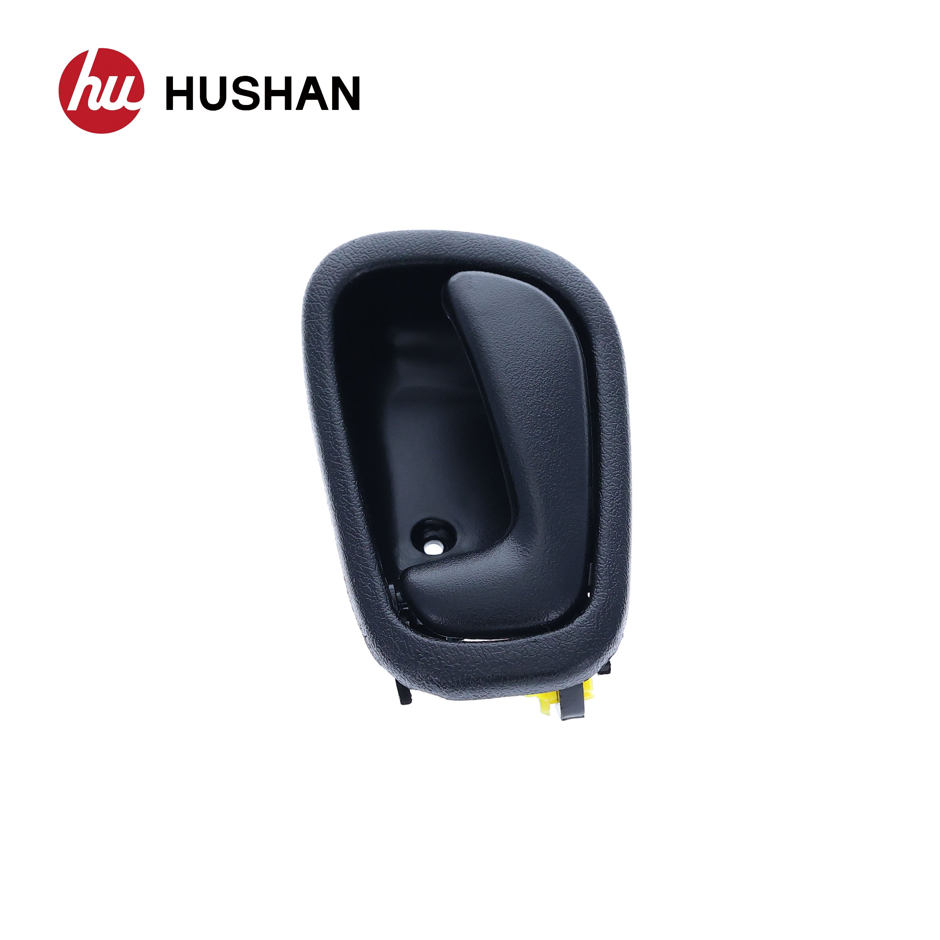 【確認用】LS・LA STYLE AUTOMOTIVE MAGAZINE#046 HU-TY2543A-LH | HUSHAN Autoparts Inc.