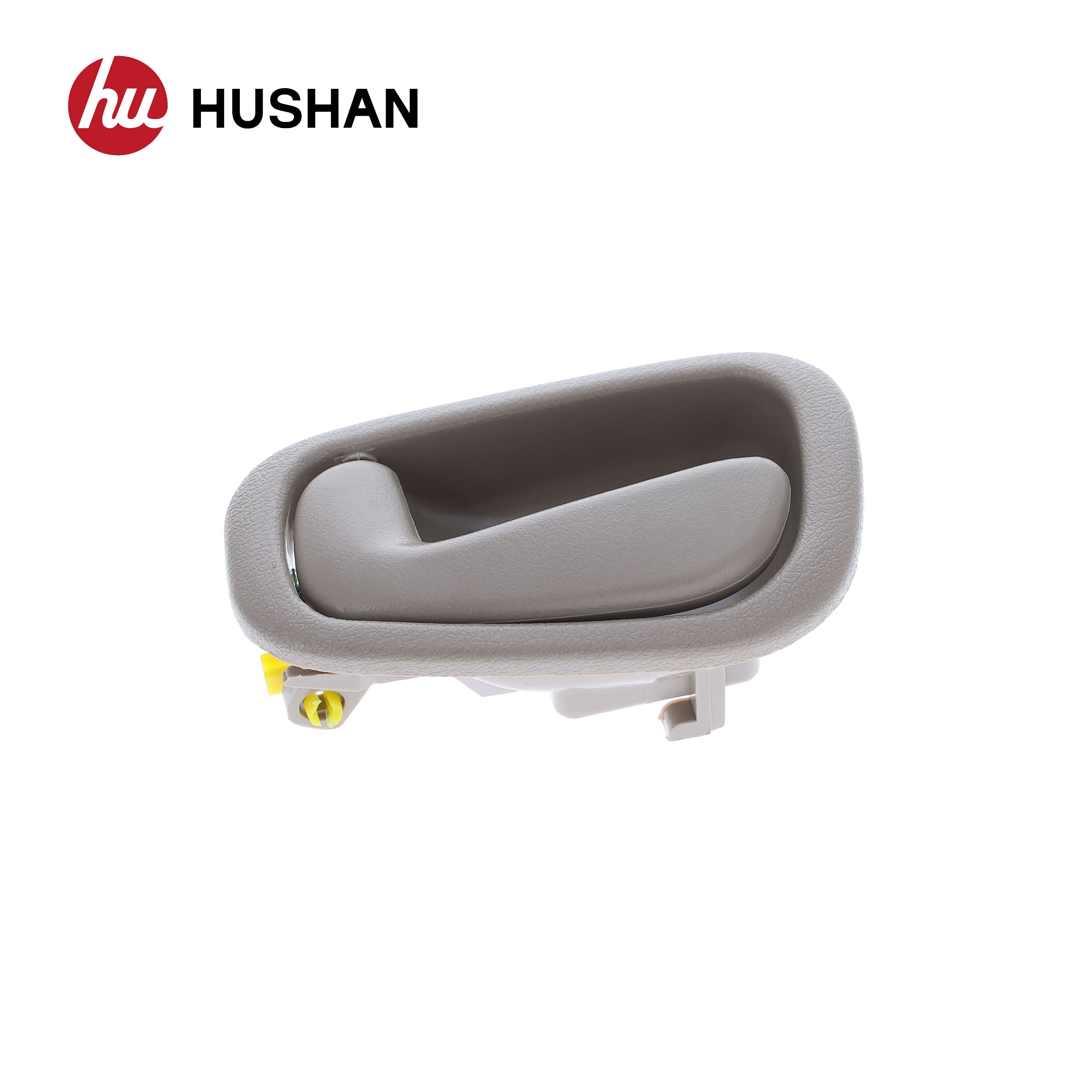 HU-TY2543E-LH | HUSHAN Autoparts Inc.