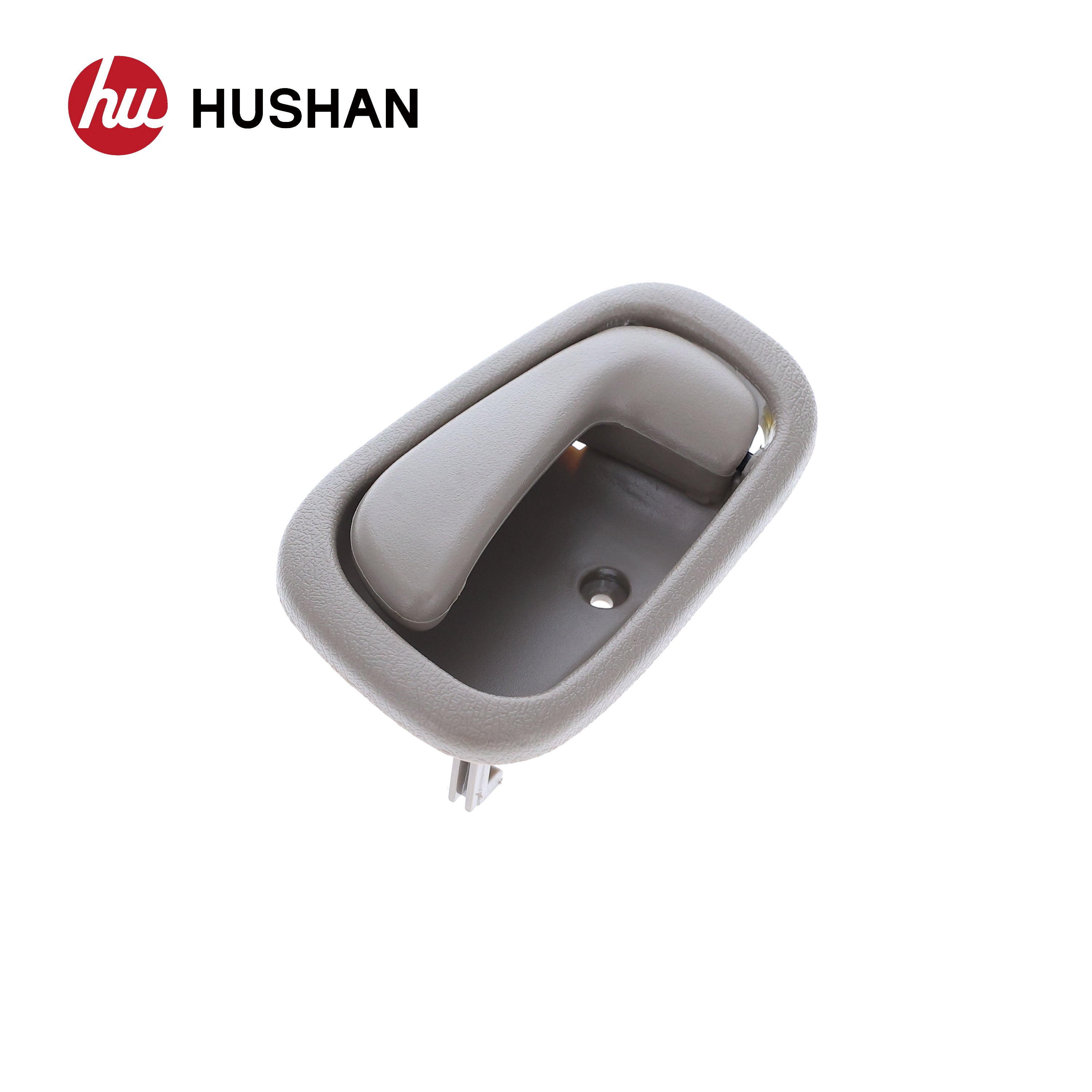 HU-TY2543E-LH | HUSHAN Autoparts Inc.