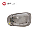 HU-TY2543E-RH-2