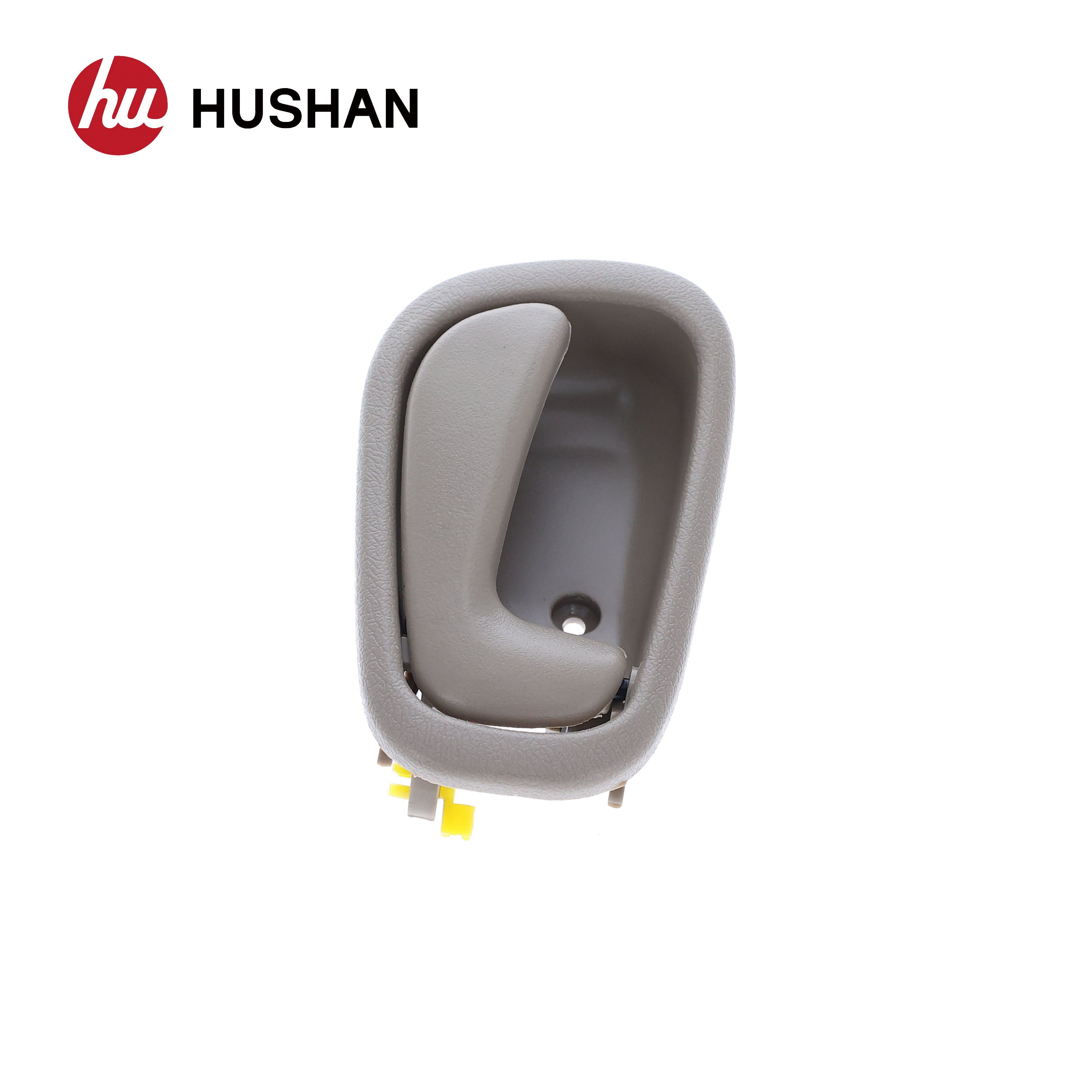 HU-TY2543E-RH | HUSHAN Autoparts Inc.