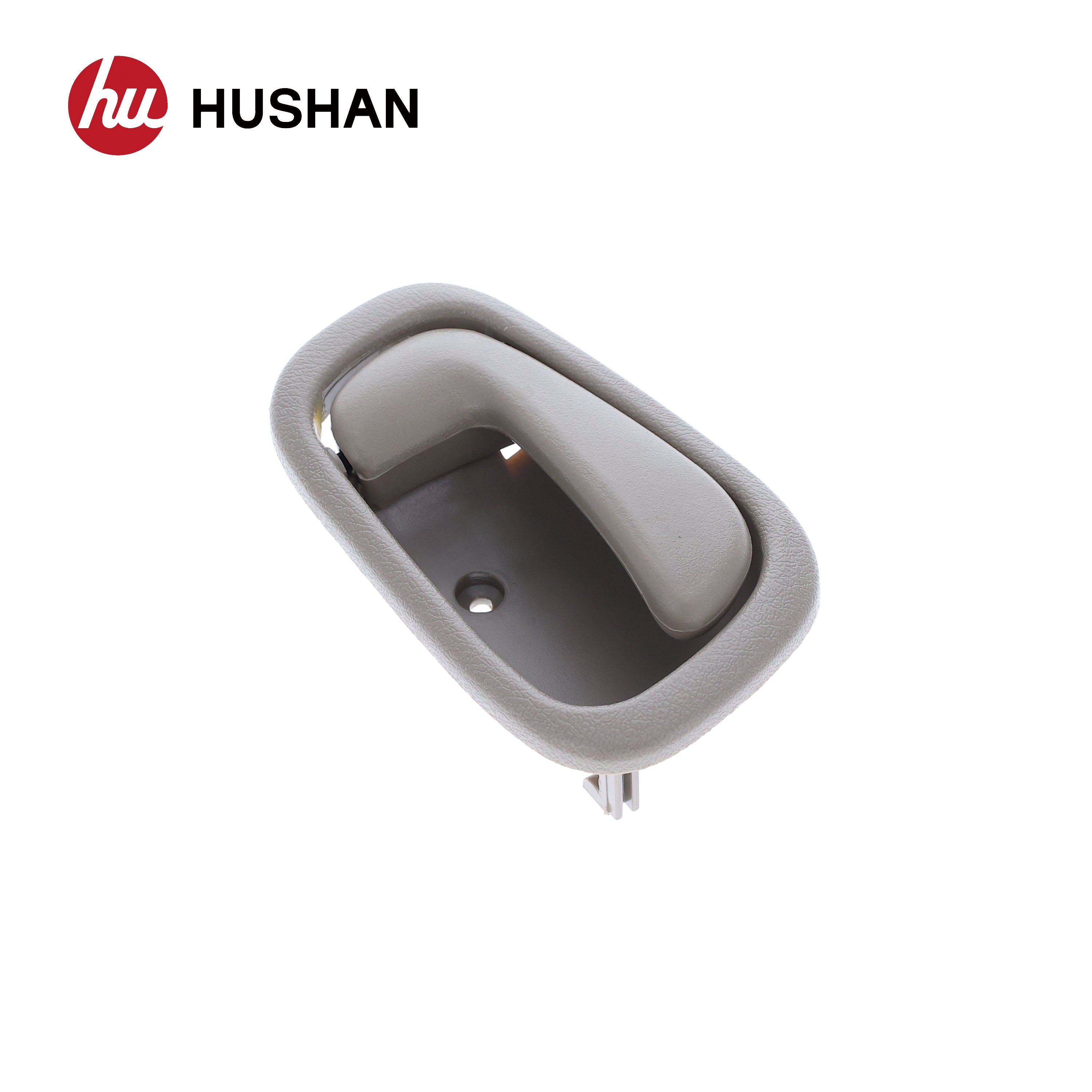 HU-TY2543E-RH | HUSHAN Autoparts Inc.