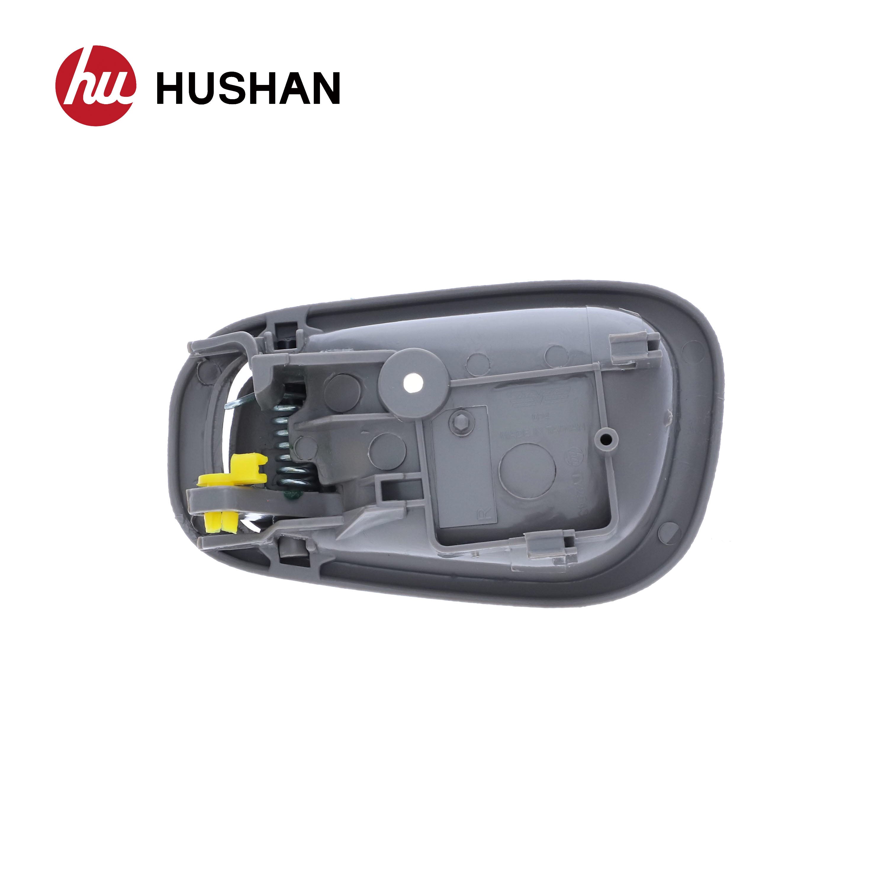 HU-TY2567G-LH | HUSHAN Autoparts Inc.