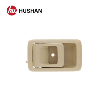 HU-TY2545E-RH