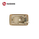 HU-TY2545E-RH-2