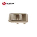 HU-TY2545E-RH-3