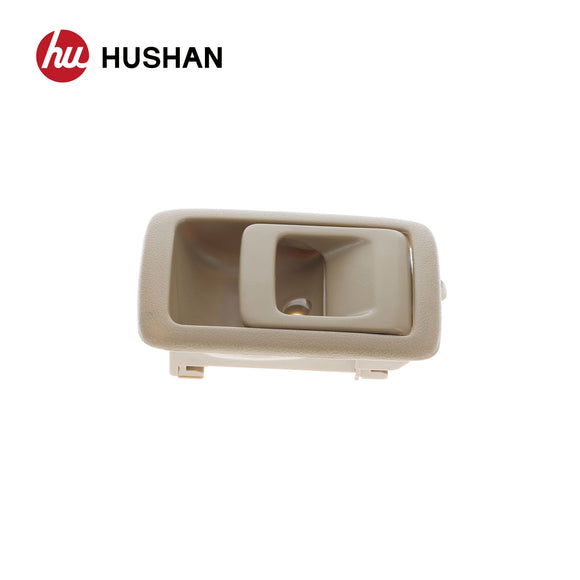 HU-TY2545E-RH