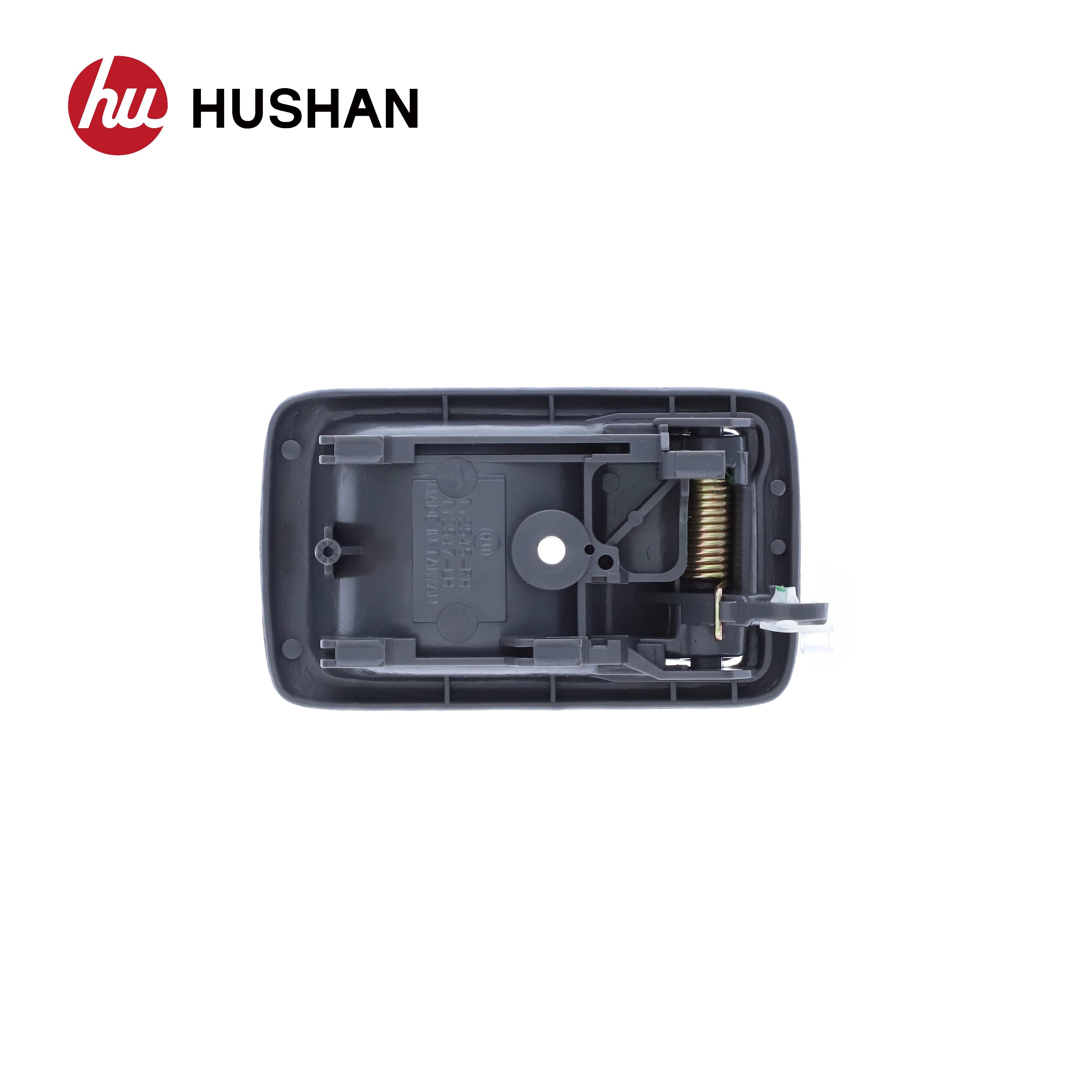 HU-TYL315-OE | HUSHAN Autoparts Inc.