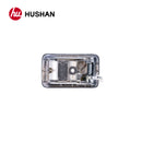HU-TY2545M-LH-2