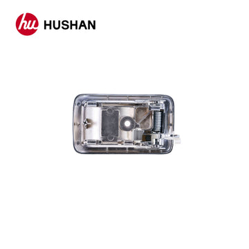 HU-TY2545M-LH - 0