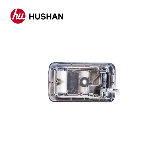 HU-TY2545M-LH