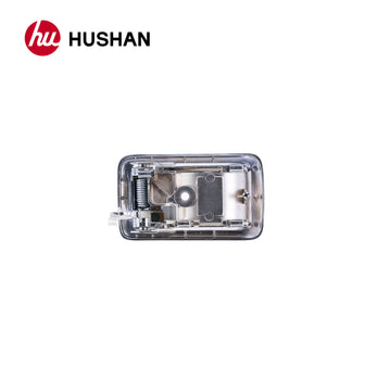 HU-TY2545M-RH - 0