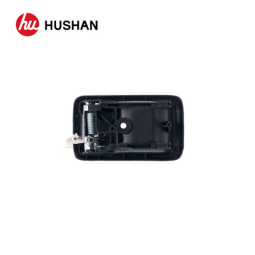 HU-TY2545MA-LH - 0