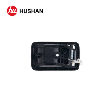 HU-TY2545MA-RH - 0