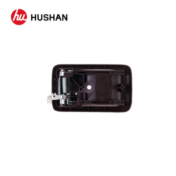 HU-TY2545MB-LH - 0