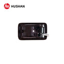 HU-TY2545MB-RH-2