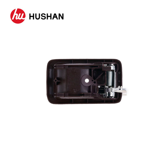 HU-TY2545MB-RH