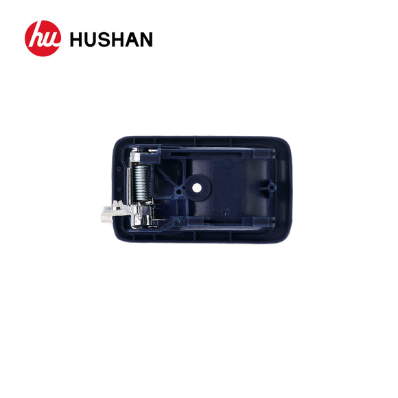 HU-TY2545MJ-LH