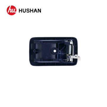HU-TY2545MJ-RH - 0