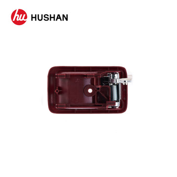 HU-TY2545ML-LH - 0